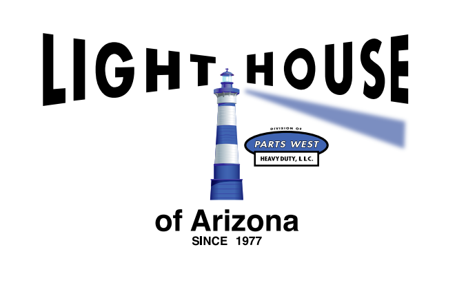 Light House of Arizona